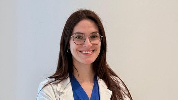 Quando il dolore al cuore dipende dal microcircolo