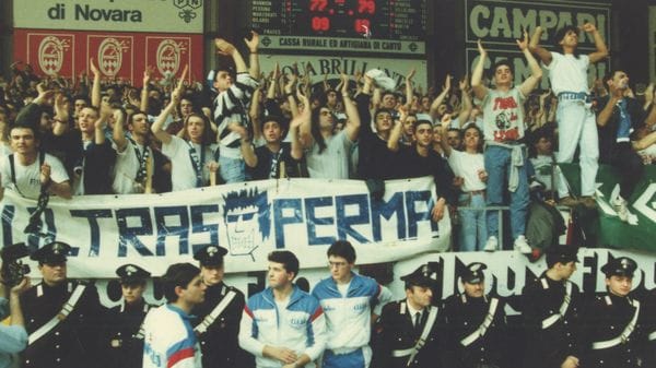 I 90 anni di Cantù. Si rigioca una finale degli anni d’oro