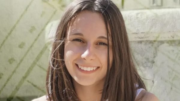 I finalisti del Premio Strega? Comasca l’unica a indovinarli tutti
