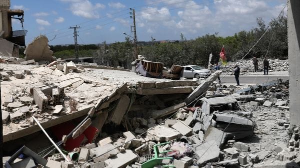 Usa sbandati e occidente impotente. Quanti guai irrisolti