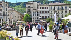 Manager dell’hospitality: il nuovo corso alla Liuc