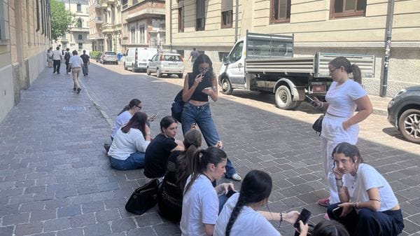 Maturità, oggi la seconda prova: latino per il classico, matematica allo scientifico