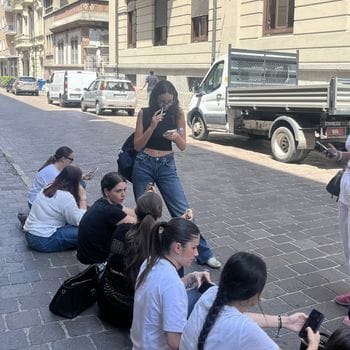 Maturità, oggi la seconda prova: latino per il classico, matematica allo scientifico