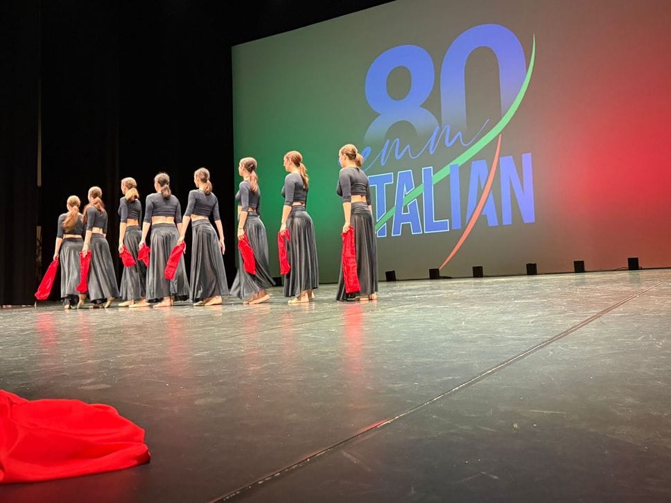 Festa del 2 giugno a Como. Il sindaco: «Occorre essere all’altezza dei nostri avi, senza indugio». Il prefetto: «Repubblica è comunità e storia viva»