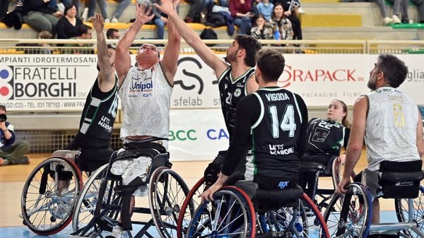 Fondi dal 5 per mille: a Cantù si punta su sociale e  chi aiuta le persone con disabilità