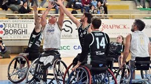 Fondi dal 5 per mille: a Cantù si punta su sociale e  chi aiuta le persone con disabilità