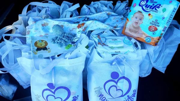 Perché in Italia è necessario fare figli
