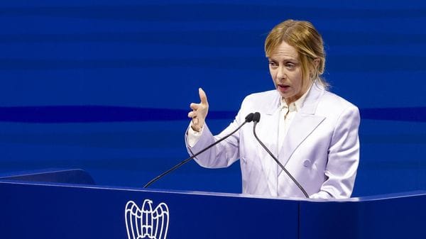Sull’economia l’Ue chiede un salto di qualità