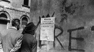 Tanti auguri Repubblica