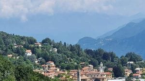 Civenna si mette in posa: un progetto fotografico per raccontare la comunità