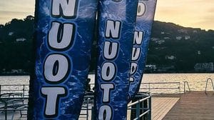 Como 1907 e Como Nuoto: partnership per lo sport del futuro