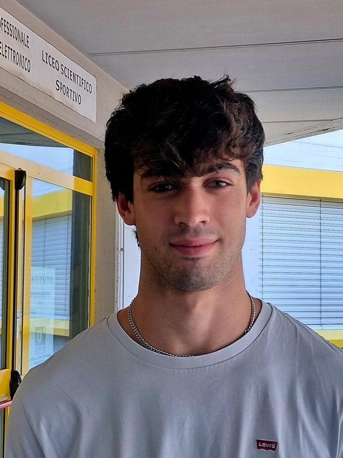 L’ostacolo matematica al Sant’Elia: «Una prova complicata»