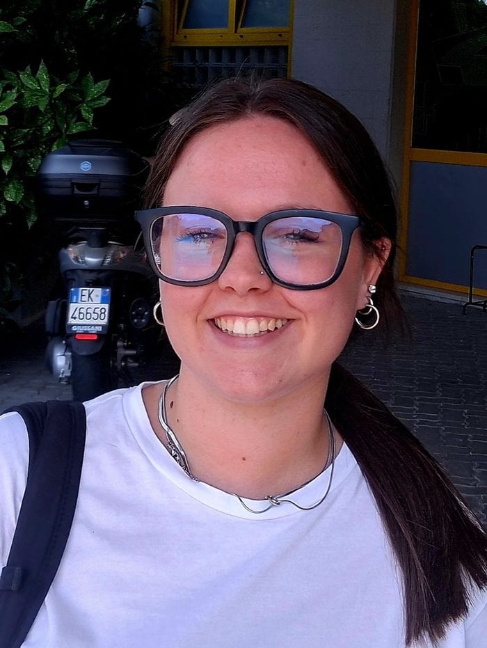 L’ostacolo matematica al Sant’Elia: «Una prova complicata»