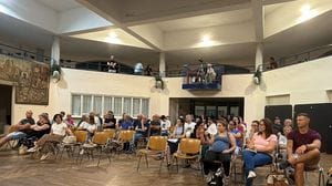 Un altro “no” alla scuola di Socco: il consiglio comunale conferma la chiusura