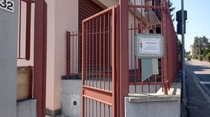 Dolore in paese per l’addio ad Adelaide. L’abbraccio della comunità alla famiglia