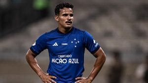 Freccia giovane, regista esperto. Kaiki e Milla per il nuovo Como