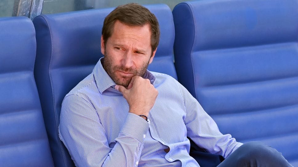 Futuro Nico Paz, giovedì vertice a Madrid. Le ultime