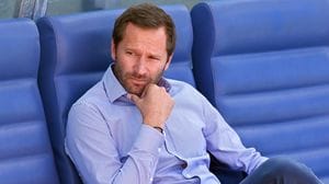 Futuro Nico Paz, giovedì vertice a Madrid. Le ultime
