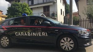 Sventata truffa da 70mila euro: il comasco ingannato da un finto carabiniere