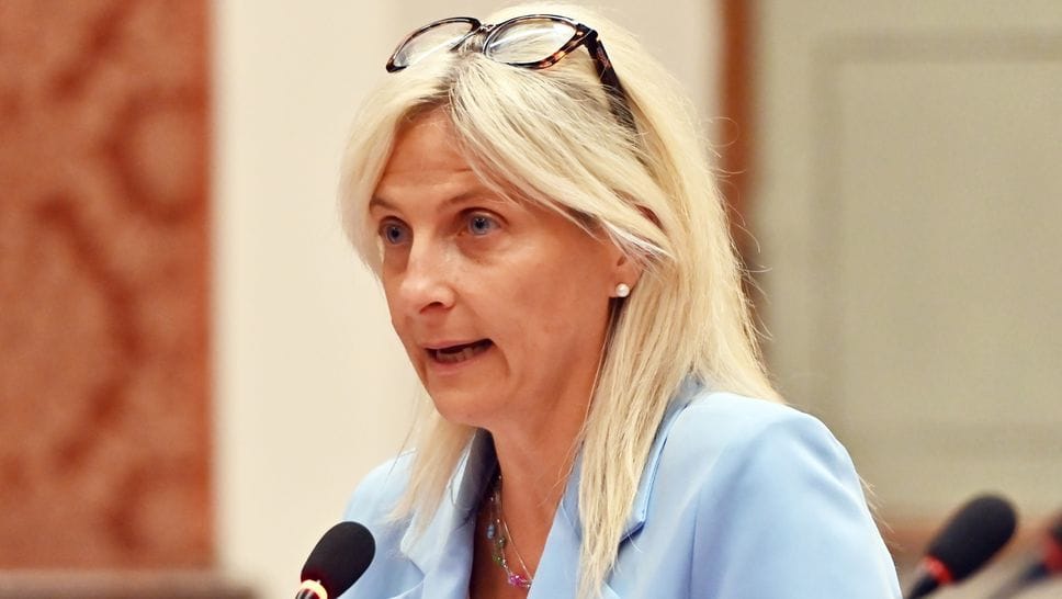 Amministrative 2027, mossa della Lega: dal 18 luglio arrivano i gazebo per votare il candidato sindaco