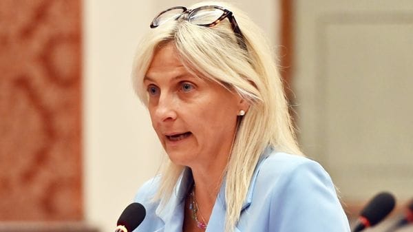 Amministrative 2027, mossa della Lega: dal 18 luglio arrivano i gazebo per votare il candidato sindaco