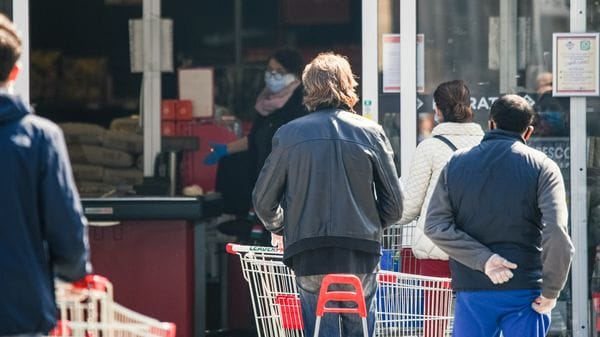 Dove conviene fare la spesa? La classifica dei supermercati. Como tra le città più convenienti