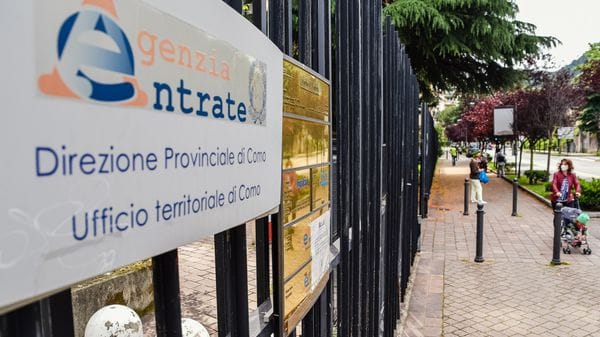 Frontalieri, che pasticcio con il Fisco