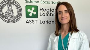 L’intestino e il microbioma. Troppo sport può fare male