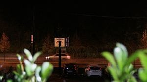 Tremezzina, che disastro. Tutti i paesi in black out da stanotte