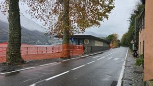 Crotto dei Platani, il locale resta chiuso. E per l’ex sindaco Cavadini arriva il processo