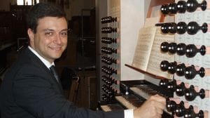La musica di Erone per combattere il cancro
