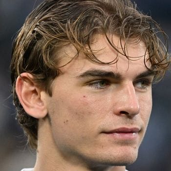 LIVE - Incontro terminato tra Como e Real per Nico Paz. Gli aggiornamenti