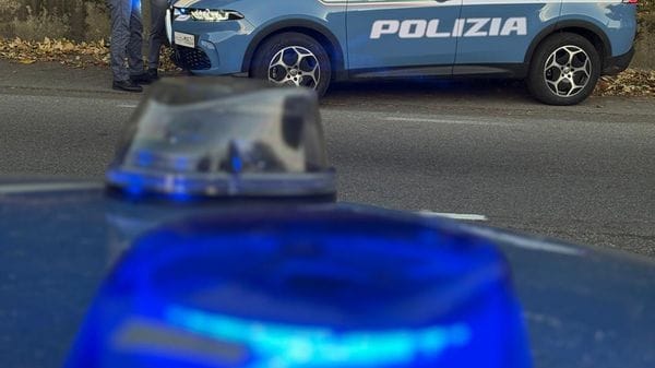 Tentato omicidio dell’agente, gli arrestati negano l’accusa