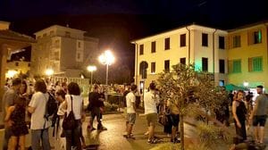 Concerti, cinema e sport: l’estate di Canzo entra nel vivo con tre mesi di grandi eventi