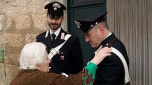 Finto carabiniere al telefono a Colverde, la residente non ci casca e mette in fuga il truffatore