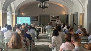 Non solo grandi ville e paesaggio: il Lago di Como punta sulla carta dell’archeologia