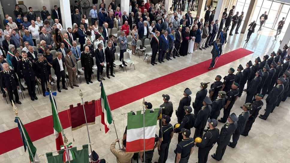 Scoperto un evasore fiscale ogni tre giorni. «Approfittatori sociali e criminali»