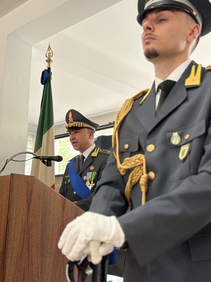 Scoperto un evasore fiscale ogni tre giorni. «Approfittatori sociali e criminali»