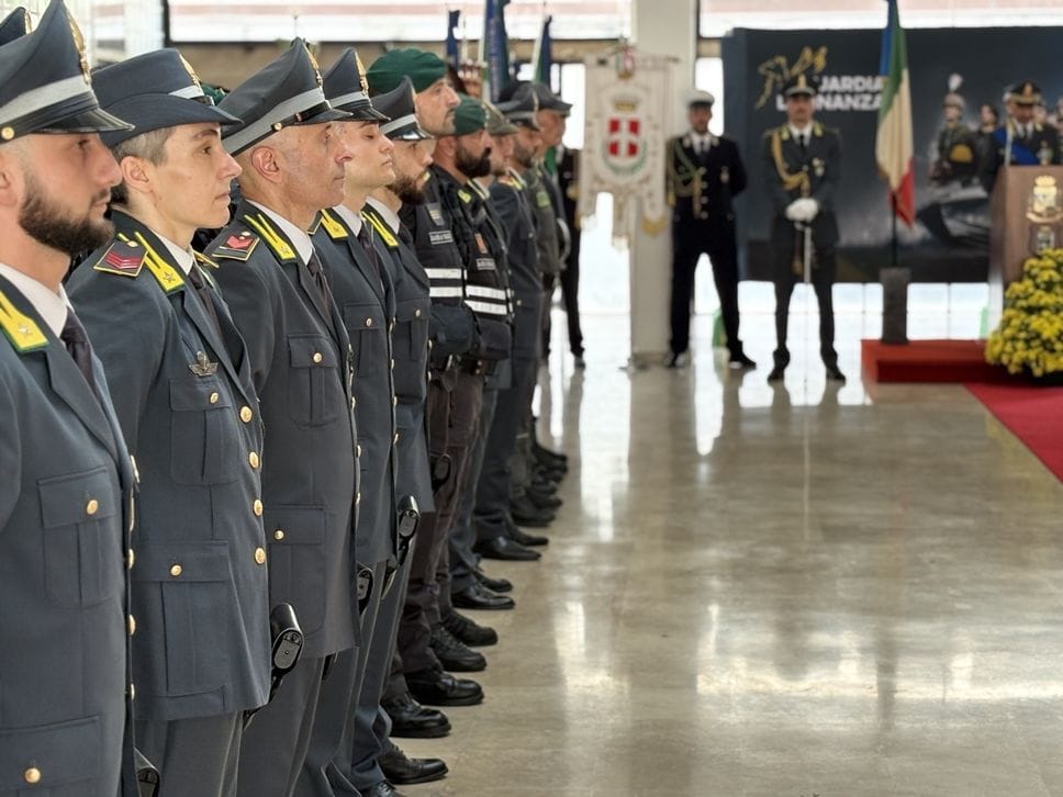 Scoperto un evasore fiscale ogni tre giorni. «Approfittatori sociali e criminali»