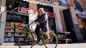 La storica Noseda rischia la chiusura. Appello al sindaco