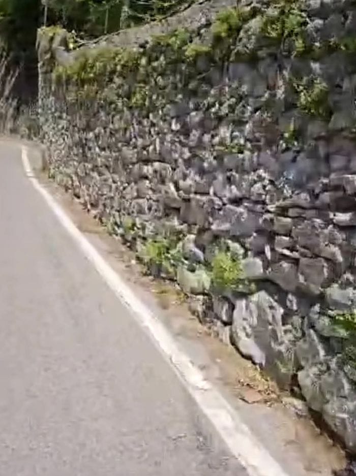 Capuano a Montorfano riparte dalle piccole cose