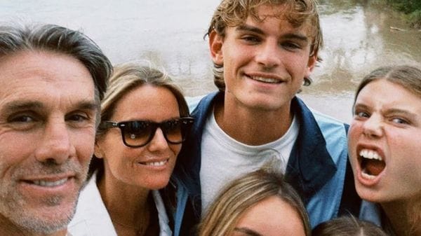 Il padre di Paz: «Voleva stare al Como. Ci teneva, si sente amato»