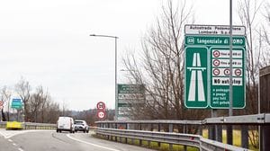 Incubo Pedemontana per un canturino: paga tutto, ma arrivano i solleciti