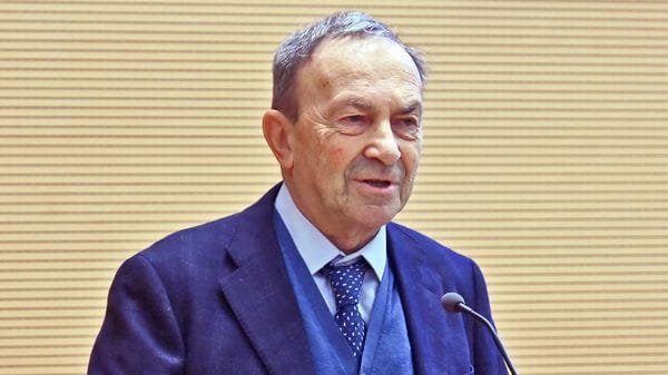 L’export a quota 12,5 miliardi: «E ora basta campanilismi»