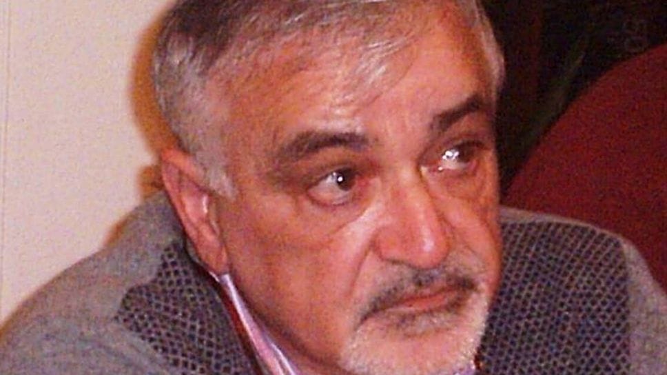 Addio ad Adriano Sampietro. Fu assessore con due sindaci