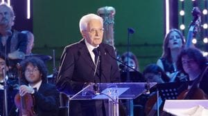 Gli anticorpi dell’Italia. E il Quirinale baricentro