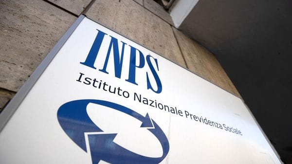 Pensioni, l’elenco dei lavori che evitano l’aumento dell’età pensionabile nel 2027