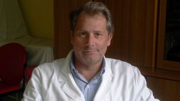 Stress da iperconnessione. L’allarme degli esperti