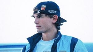 Nico Paz resta a Como, ora c’è anche l’ufficialità