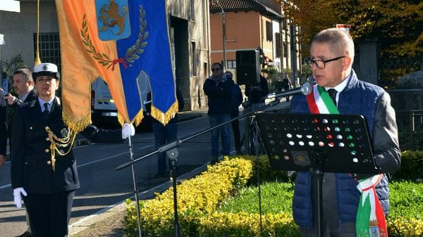 Presidenza della Provincia, il sindaco di Mariano spinto dalla Lega. Ma gli alleati sono freddi